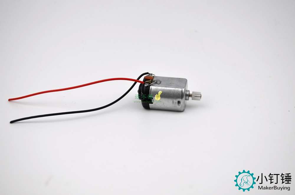 SN800 轻型减震坦克底盘 履带车 悬挂 智能视频wifi小车底盘 机器人