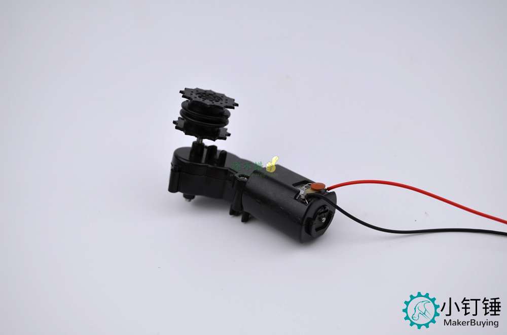 SN800 轻型减震坦克底盘 履带车 悬挂 智能视频wifi小车底盘 机器人