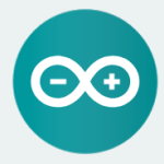 arduino ide安装包1.8.6国内下载