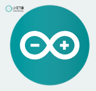 Arduino IDE 1.8.6 exe最新安装包下载
