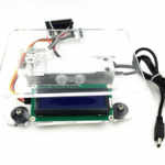 arduino电子称制作教程
