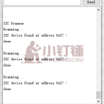 arduino ide安装包1.8.6国内下载