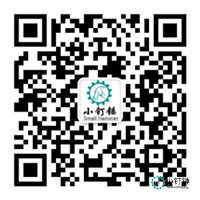 铝合金机械手新品发布！买就优惠20元