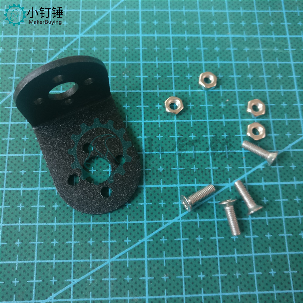 安装步骤