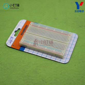 如何用arduino控制直流电机马达？