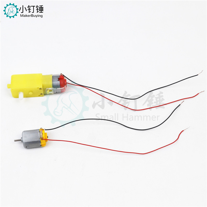 SNP63 DIY自动泡泡机安装说明v0.2