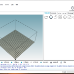 Repetier Host(3D打印软件) V2.1.3中文版小钉锤下载
