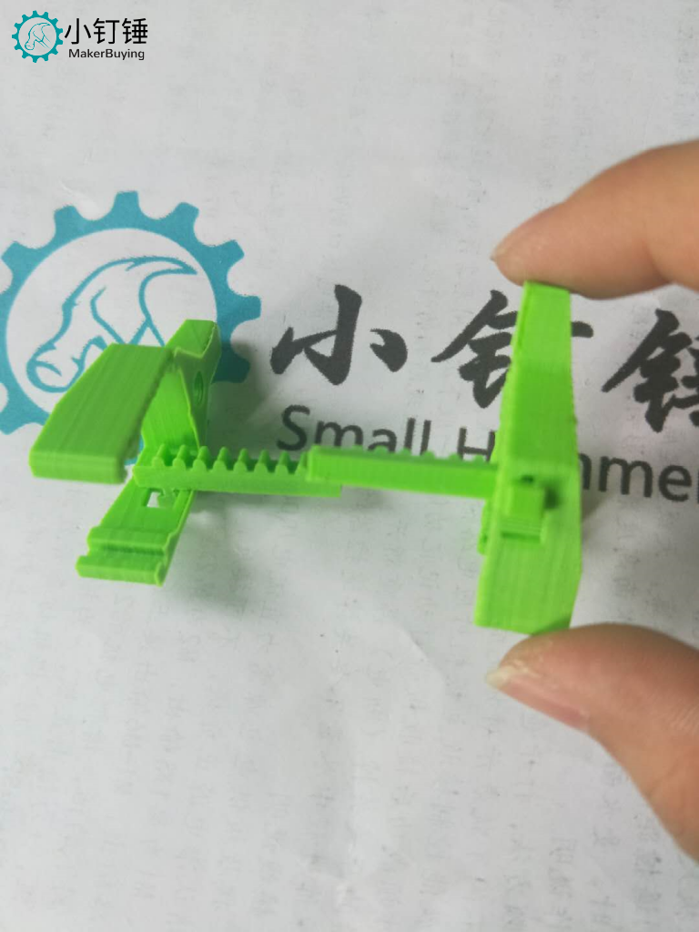 安装步骤