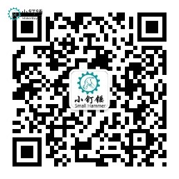 联系我们