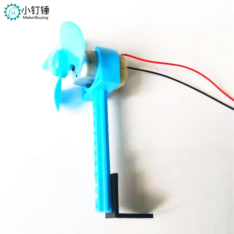 SNP63 DIY自动泡泡机安装说明v0.2