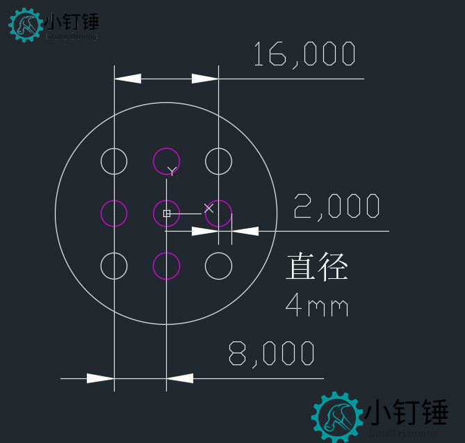 SNM2500 n20马达夹子教程