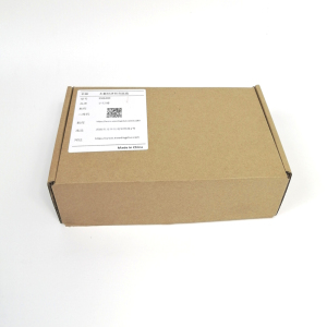 0036 探月木板坦克底盘SN8400 经济机器人积木TT马达3-9v履带车智能小车