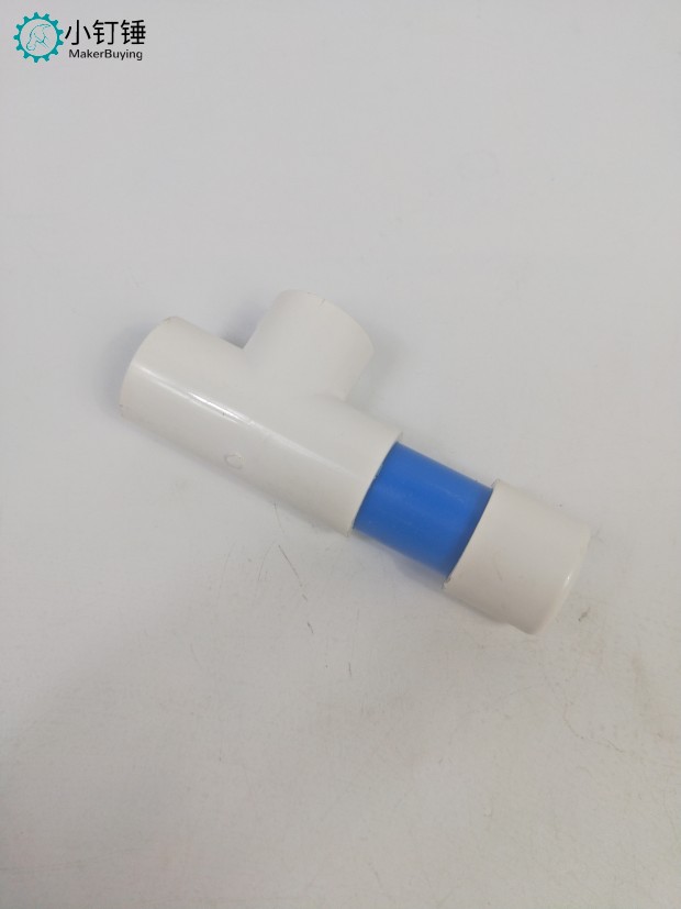 SNP68 自动饮水机教程