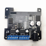SNAR87 Arduino DIY智能太阳能追光追踪设备雷达 资料