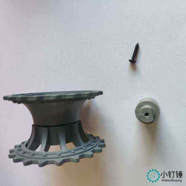 SN8400木板超经济坦克底盘