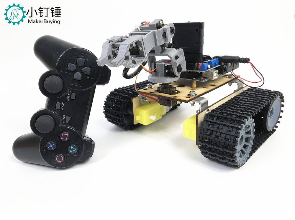 1.简介