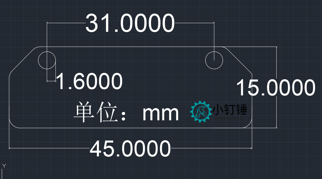 XDC0017 PS2手柄转接板SNA170 无线Mind+ 米思齐 机器人智能车STM32 for Arduino 51 XDC0017