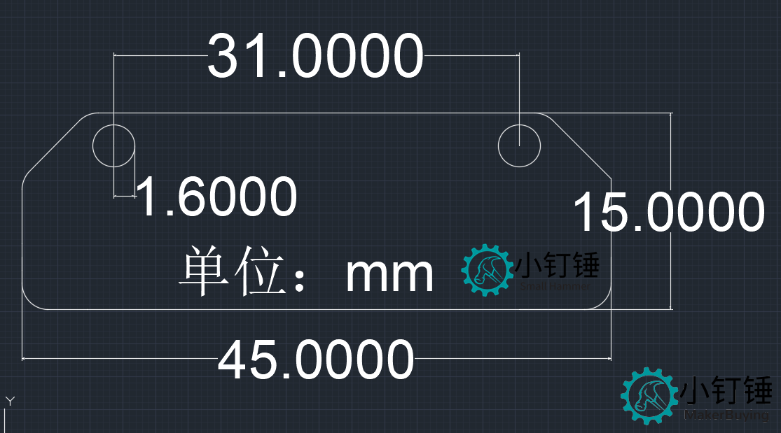 XDC0017 PS2手柄转接板SNA170 无线Mind+ 米思齐 机器人智能车STM32 for Arduino 51 XDC0017