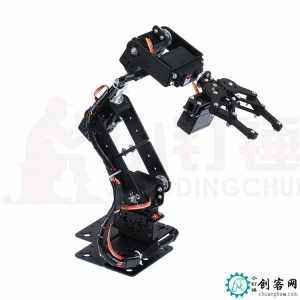 教程目录
