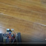 视频 3D15 汽车转向差速器麦弗逊减震球笼式半轴等机械结构模型教具3D打印