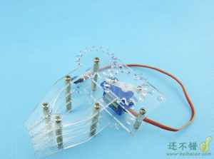 教程目录