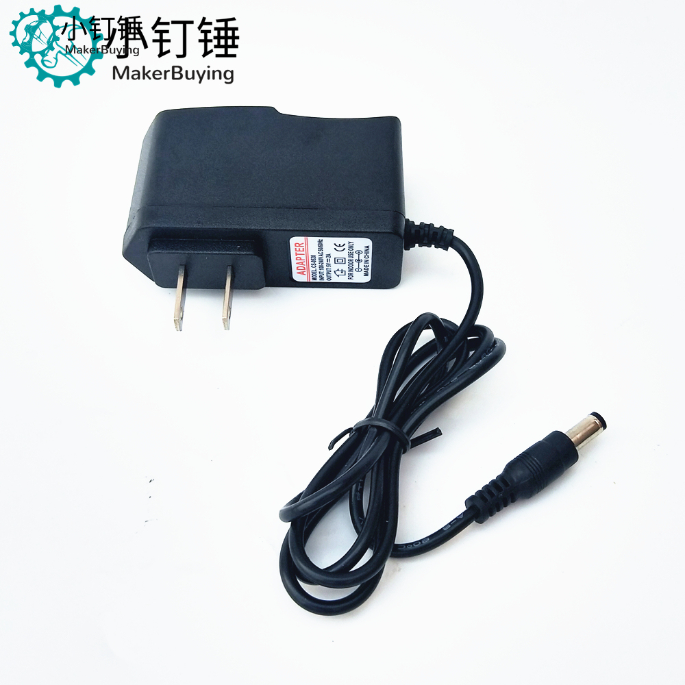 四六自由度舵机PS2遥控控制套装 for arduino 机械臂控制开源  SNAR51