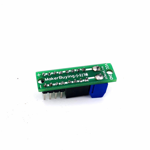 SNA188 杜邦公母端子接线座DIY电子积木2.54配件arduino创客