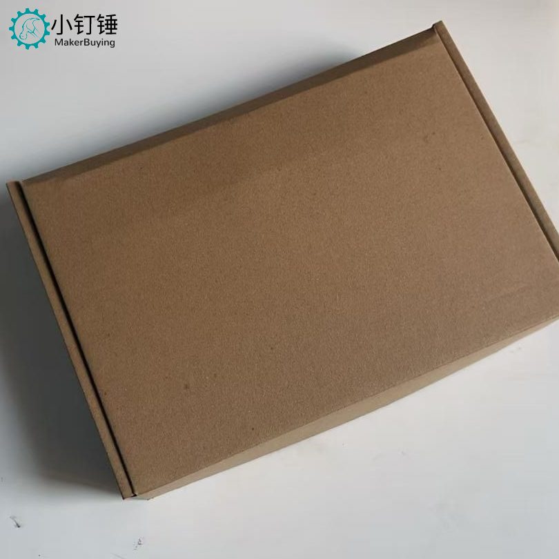 ROT-4 履带越野车 瓦力机器人坦克底盘 智能小车平台 SN5600 XDC73