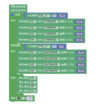 小钉锤米思齐Mixly库文件v0.1下载