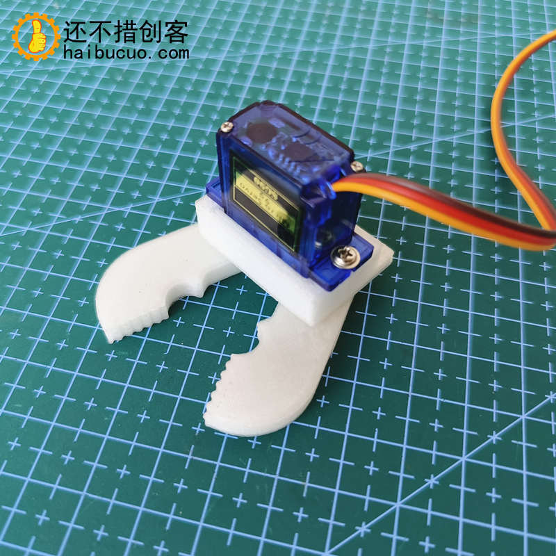3DX22 小夹子2023版本安装教程