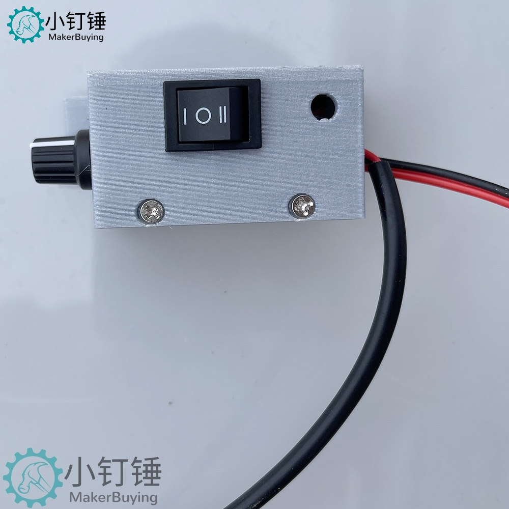 桌面传动带 带正反转暂停 科技制作升降电梯模型科普摩擦力实验SN1243