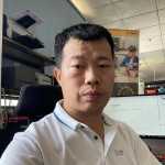 什么是小钉锤？