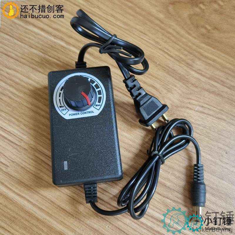 10*50小型桌面传送带流水线小型输送机学生摩檫力实验科技创新学习 ZDH6