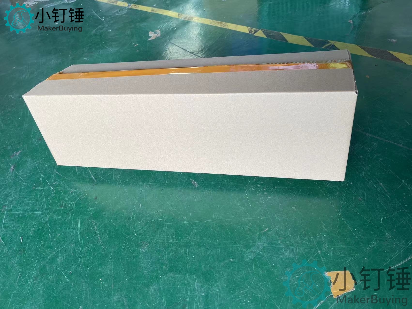 不锈钢小型桌面传送带自动售货机货道24v调速食品级PU聚氨酯