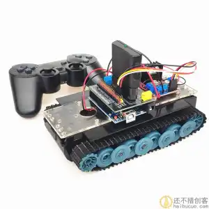 教程目录