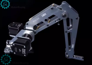 教程目录