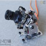 视频：snrm115 20a大功率遥控加增强器视频演示中文版