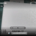 小钉锤明轮船泡沫如何切割