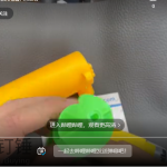 水料杆制作自动喂食机如何使用