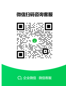 小钉锤-技术支持