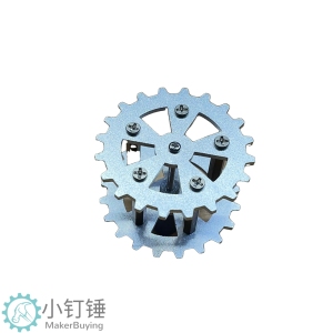 新产品