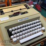 v0.1 2024.2.26升级3D打印PLA复合齿轮差速器