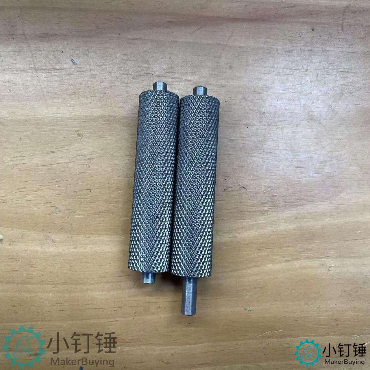 12*50金属桌面传送带流水线小型输送机学生摩檫力实验自动化科技 ZDH20