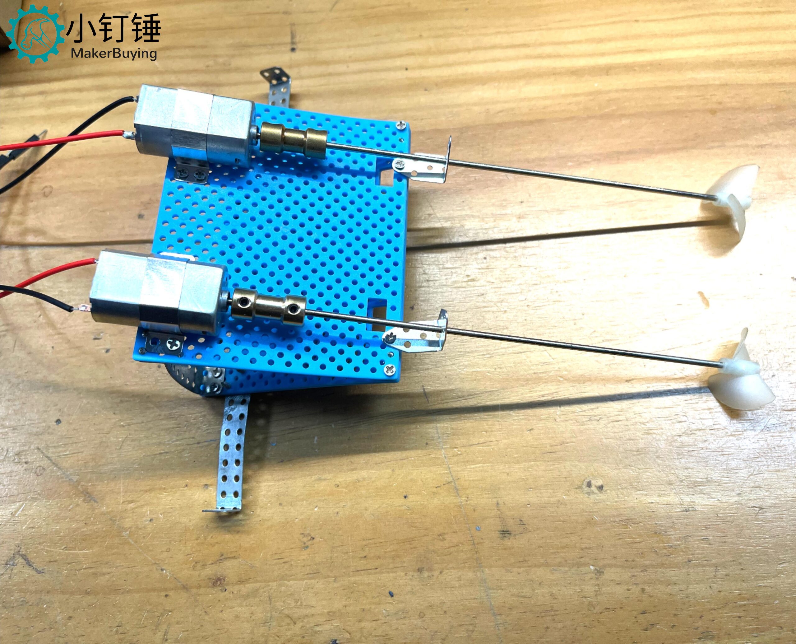 SNP148 180双桨船动力组件 240106