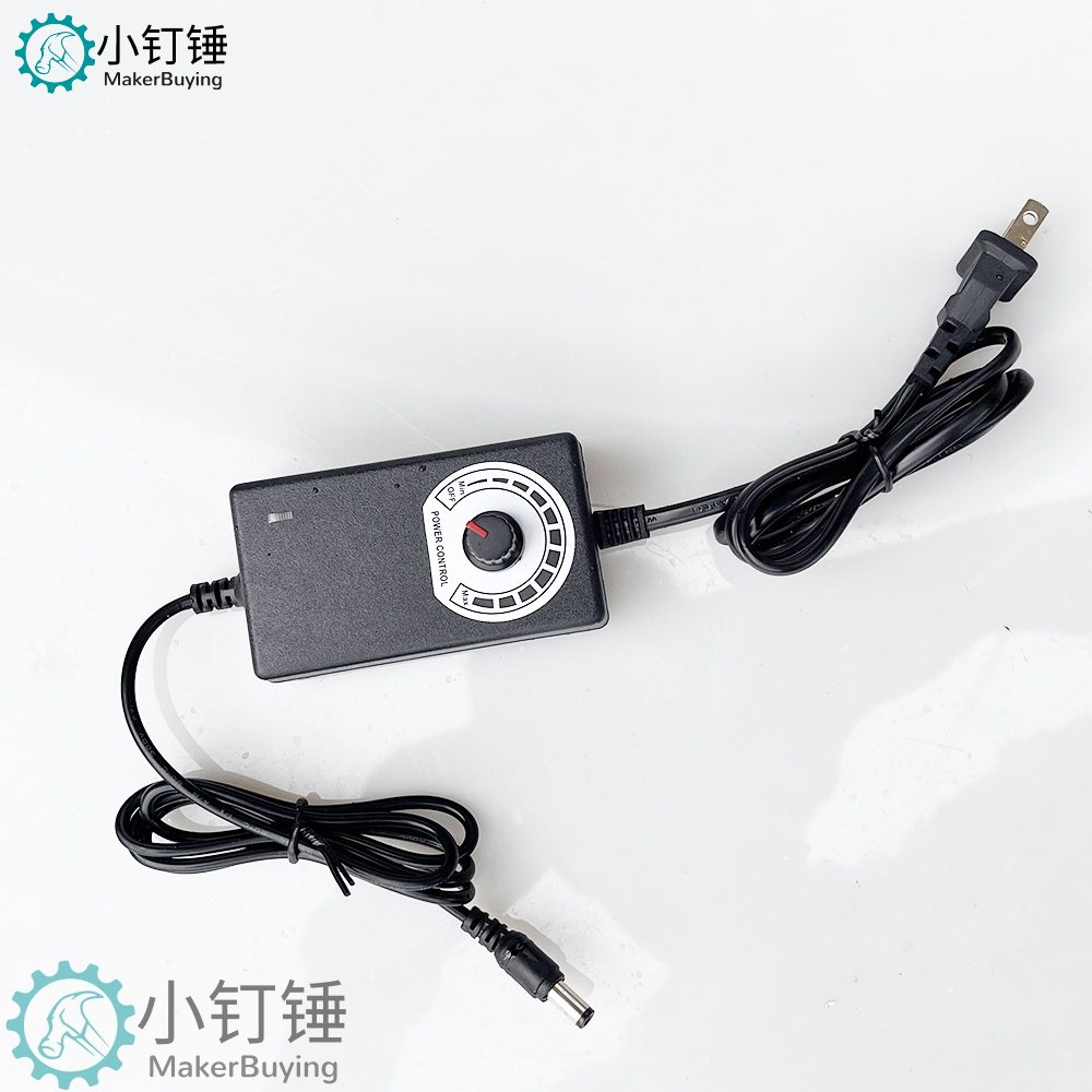 3D打印传送带输送机10*50小型桌面流水线摩檫力实验科技创新学习 XDC68