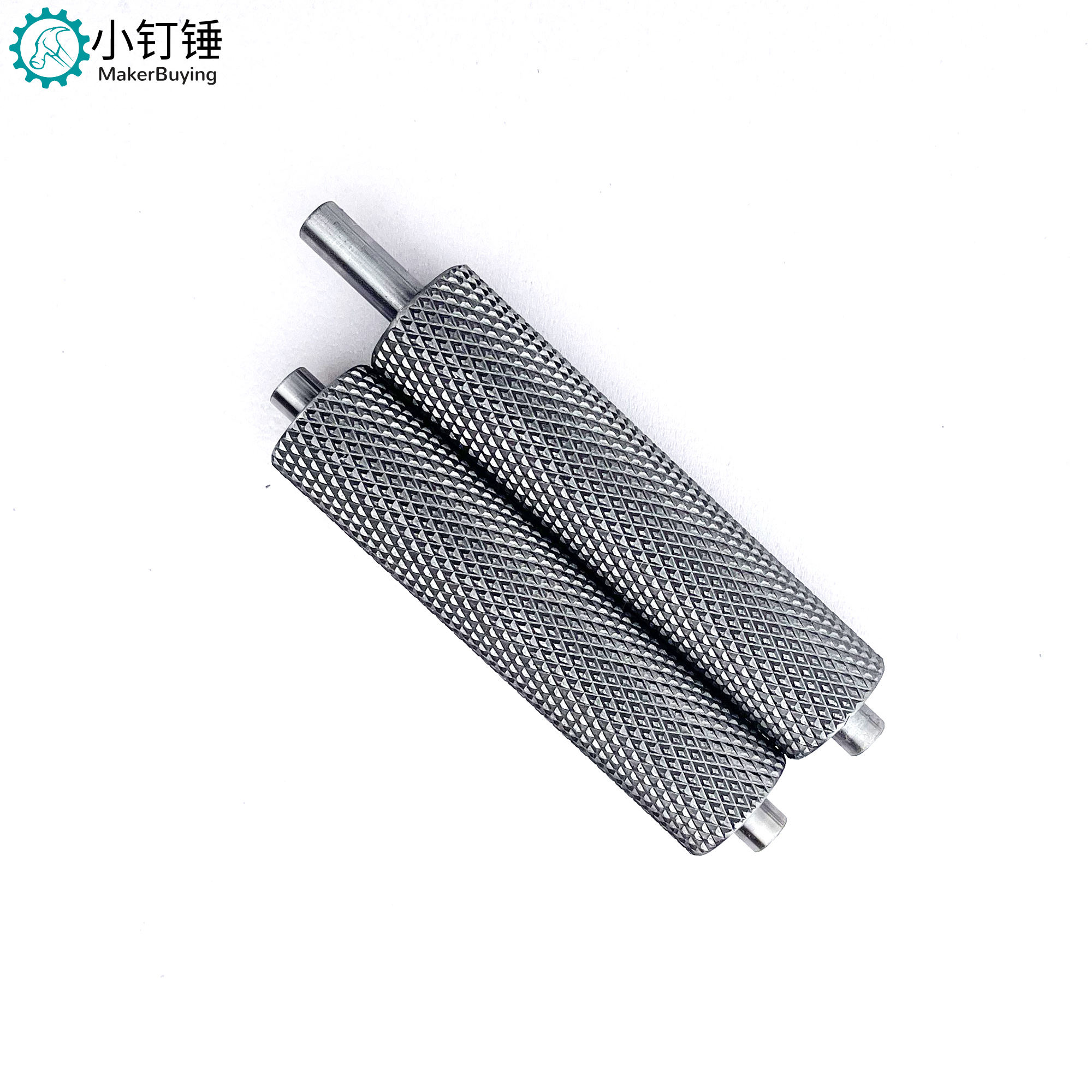 金属桌面传送带流水线小型输送机学生摩檫力实验科技创新学习 ZDH24