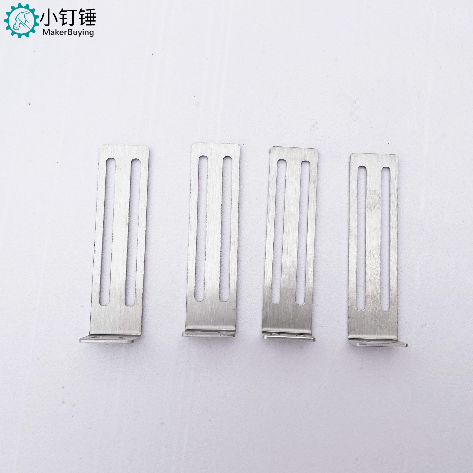 金属桌面传送带流水线小型输送机学生摩檫力实验科技创新学习 ZDH24