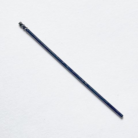 小钉锤SNT164 3818虎式坦克履带针  L51403