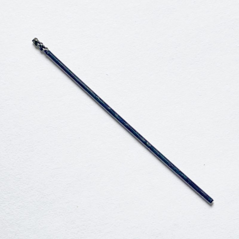 小钉锤SNT164 3818虎式坦克履带针  L51403