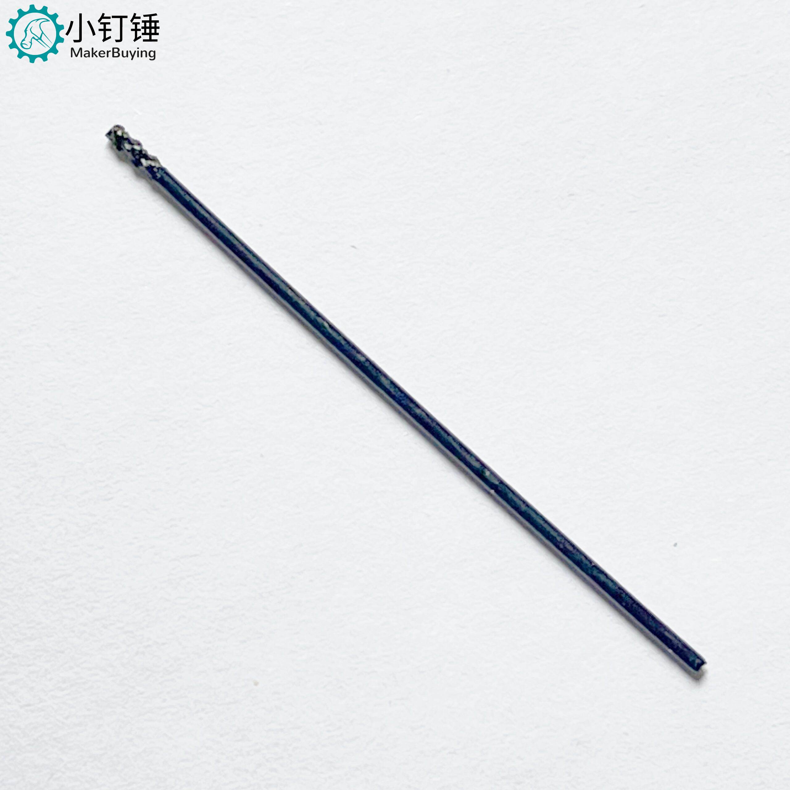 小钉锤SNT164 3818虎式坦克履带针  L51403